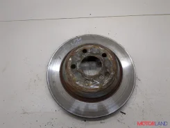 ���� ��������� Mercedes-Benz S W220 1998-2006 21420438, ������ A2204230112 ����