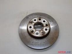 ���� ��������� Audi A3 (8Y) 2020-2025 21420388, �������� 5Q0615301H ����
