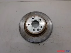 ���� ��������� Volvo S40 2004-2012 21420375, ������ 31499632 ����