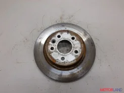 ���� ��������� Volvo S40 2004-2012 21420474, ������ 31499632 ����