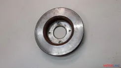 ���� ��������� Mitsubishi Colt 2002-2012 21416020, �������� 4605A068 ����