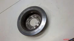 ���� ��������� Kia Magentis (Optima) 2000-2005 21416669, ������ 584113C000 ����