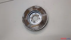 ���� ��������� Opel Astra H 2004-2010 21417848, �������� 93181113 ����