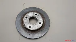 ���� ��������� Ford Fusion 2002-2012 21419008, �������� 1808479 ����