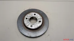���� ��������� Ford Fusion 2002-2012 21419026, �������� 1808479 ����