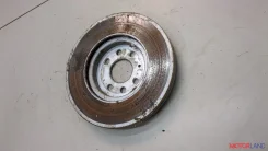 ���� ��������� Opel Astra H 2004-2010 21418354, �������� 93181113 ����