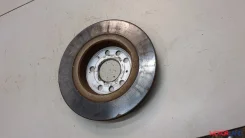 ���� ��������� Opel Vectra C 2002-2008 21418356, ������ 569115 ����