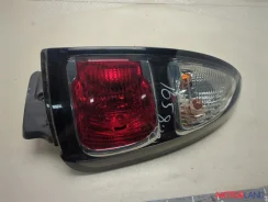 ������ (������) Citroen C3 picasso 2009-2017 21405092, ������ 6351GL ����