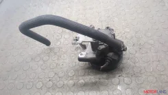 ����� �������������� ���� (���) BMW 5 E39 1995-2003 21306610 32411097149 ����