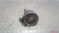 ����� �������������� ���� (���) Opel Vivaro 2001-2014 21418735 93859899 ����