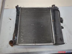 �������� ���������� ��������� Mercedes-Benz C W202 1993-2001 21419062 A2025006103 ����