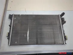 �������� ���������� ��������� Skoda Fabia 2007-2014 21419034 6Q0121253R ����