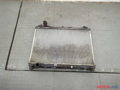 �������� ���������� ��������� Suzuki Grand Vitara 2005-2016 21417776 1770065J00 ����