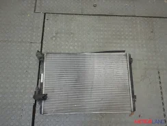 �������� ���������� ��������� Volkswagen Passat 6 2005-2010 21419801 1K0121253L ����