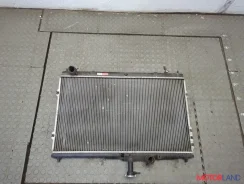 �������� ���������� ��������� Hyundai H-1 Starex 2007-2021 21420654 253104H100 ����