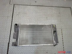 �������� ���������� ��������� Toyota Auris E18 2012-2018 21419808 164000D400 ����