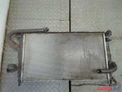 �������� ���������� ��������� Ford Focus 2 2008-2011 21420698 1357325 ����