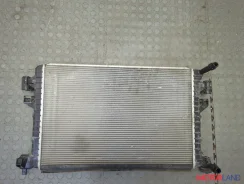 �������� ���������� ��������� Audi A3 (8Y) 2020-2025 21419792 5Q0121251GQ ����