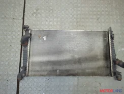 �������� ���������� ��������� Ford C-Max 2002-2010 21419818 1897406 ����