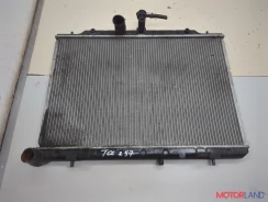 �������� ���������� ��������� Nissan X-Trail (T31) 2007-2015 21419180 21400JG700 ����