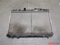 �������� ���������� ��������� Hyundai Coupe (Tiburon) 2002-2009 21420607 253102D100 ����
