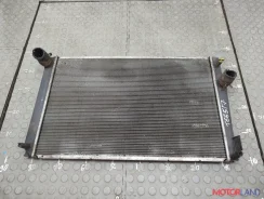 �������� ���������� ��������� Toyota RAV 4 2006-2013 21420598 1640028560 ����