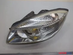 ���� (��������) Skoda Fabia 2007-2014 21418326, ����� 5J2941017A ����