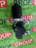 ����� ���������������� Nissan Qashqai 28800JD900 J10, ����� 28800JD900 ����
