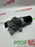 ����� ���������������� Nissan Qashqai 28800JD900 J10 28800JD900 ����