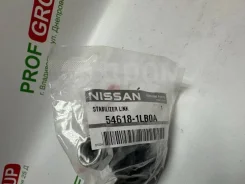 ������ ������������� Infiniti Qx56 546181LB0A, �������� ������ 546181LB0A ����