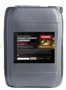 Oilway Dynamic Longway