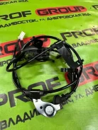 ������ ABS Toyota RAV 4 8954542050, ������ ������ 8954542050 ����