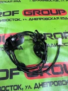 ������ ABS Toyota Rx270 8954648070, ������ ����� 8954648070 ����