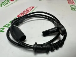 ������ ABS Mercedes Sprinter A9069050601, �������� A9069050601 ����