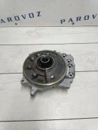 �������� ����� ���� Nissan Murano 2007 310201XD16 Z50 VQ35DE [11400] 310201XD16 ����