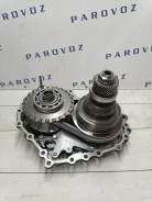�������� ���� Nissan X-Trail 310201XT1B T31 MR20DE [11415] 310201XT1B ����