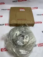���� ��������� Honda Stepwgn 45251T6AJ00, �������� 45251T6AJ00 ����
