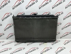 �������� ���������� ��������� Nissan Sunny 2001 214104M403 FB15 QG15DE 214104M403 ����