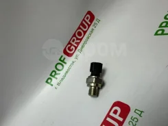 ������ �������� ���������� Hitachi Zx200 4436536 4436536 ����