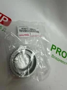 ����� ABS Toyota DRA21426 KDJ9# DRA21426 ����
