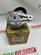 ���������� ���������� ����� Toyota 166200S010 LC200 1UR 166200S010 ����