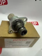 �������� ���� Toyota 2942000360 2942000360 ����