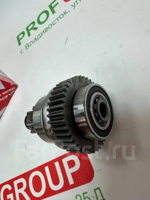 ������� �������� Toyota 2801150100 2801150100 ����