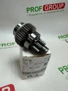������� �������� Toyota 2801150100 2801150100 ����