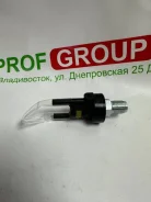 ��������� ������ �������������� Toyota 1763016040 1763016040 ����