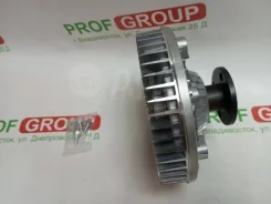 ���������� WL2115150 WL2115150 ����