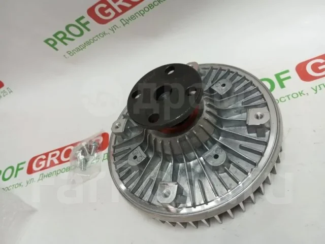 ���������� WL2115150 WL2115150 ����