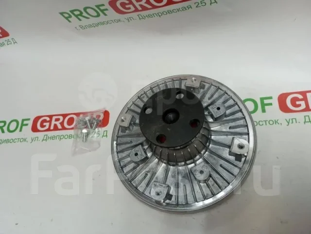 ���������� WL2115150 WL2115150 ����
