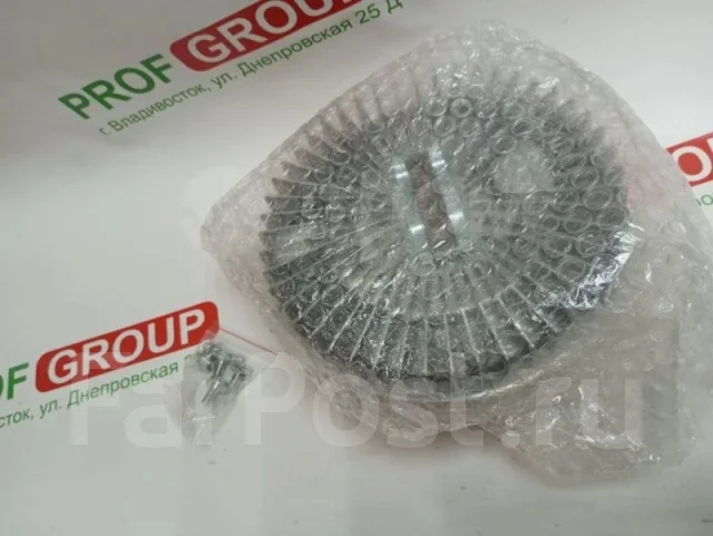���������� WL2115150 WL2115150 ����