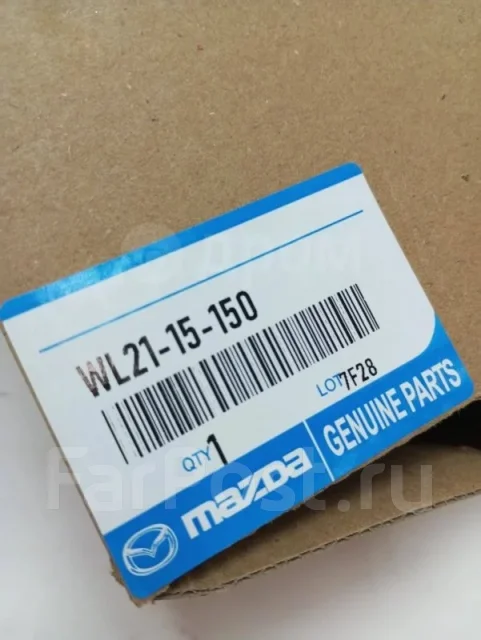 ���������� WL2115150 WL2115150 ����